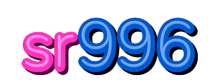 sr996 — logo kanal